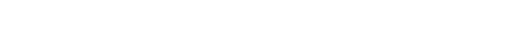 期間限定キャンペーン実施中