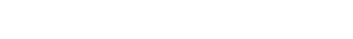 当サイトお申込み限定の特典