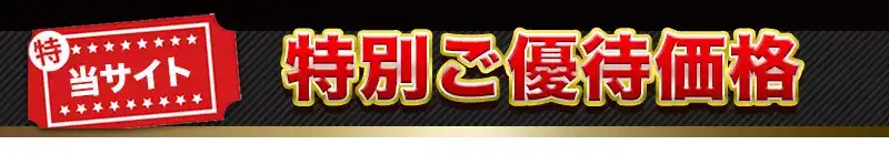 同時開催　電動リクライニングフェア　特別価格