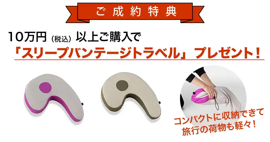 フランスベッド新潟ショールーム 特典 スリープバンテージトラベル 旅行