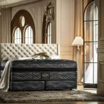 ギャラリー浜松