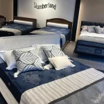 ギャラリー仙川