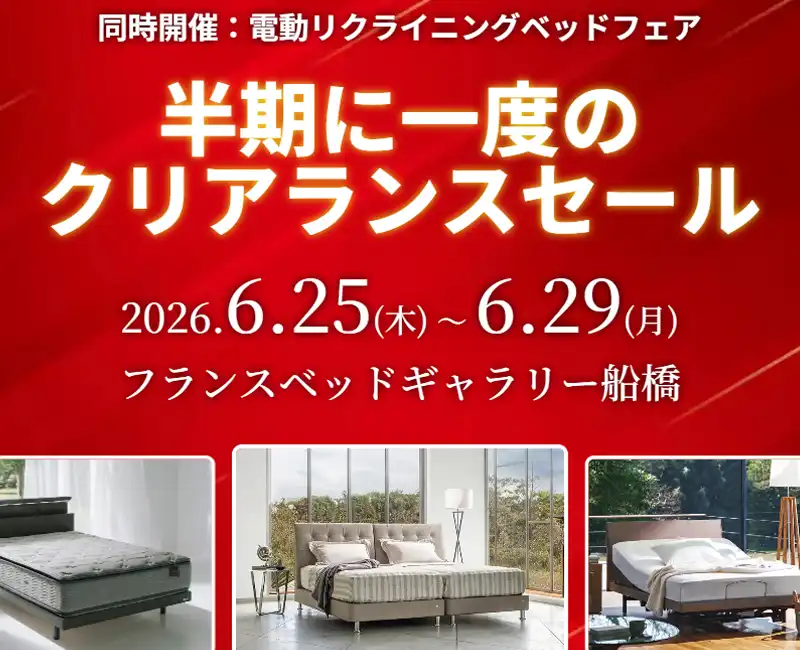 ギャラリー船橋….