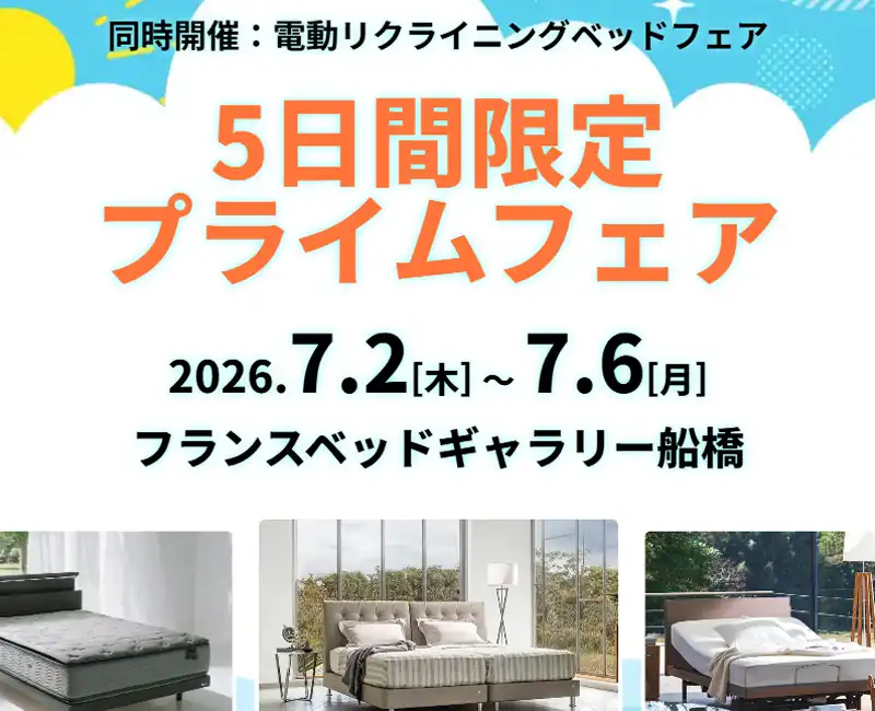 ギャラリー船橋…..