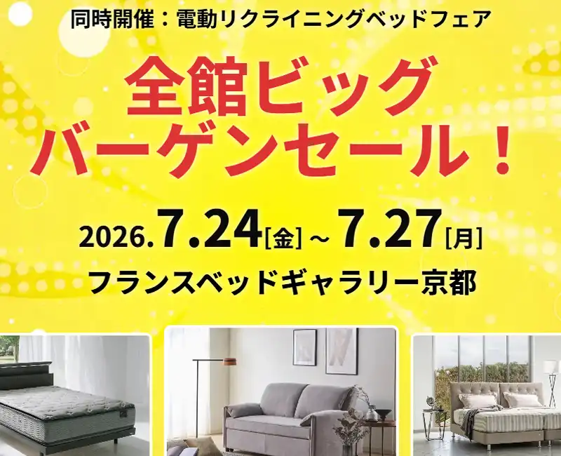 ギャラリー京都…..