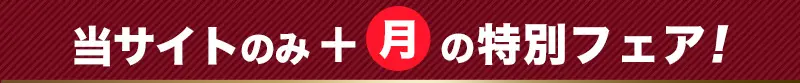 フランスベッド お買い得セール開催 期間限定大特価