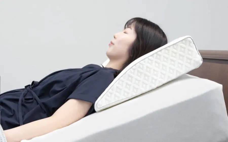 フランスベッド 電動ベッド専用寝具 - 電動ベッド・介護 フランスベッド 電動ベッド専用寝具 - 電動ベッド・介護
