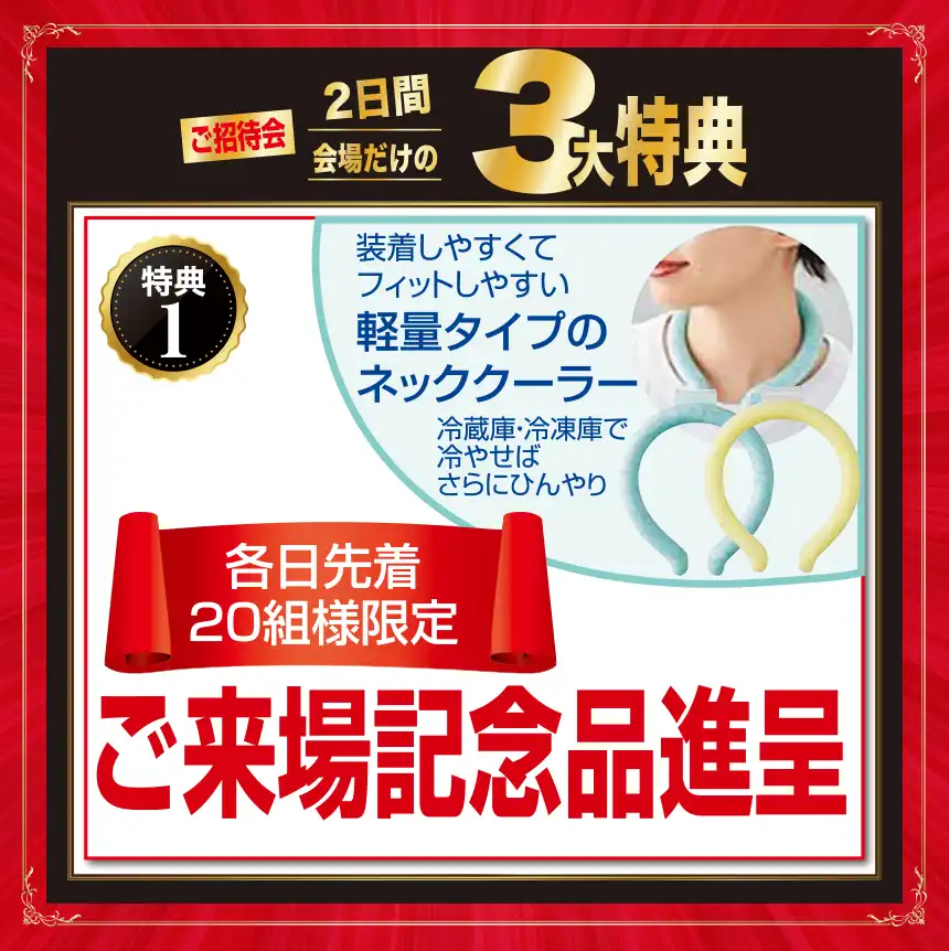 姫路市民プラザ フランスベッド セール DM