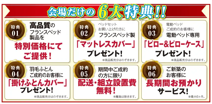 フランスベッド 日立シビックセンター セール DM