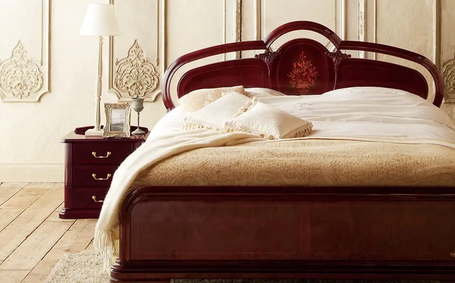 フランスベッド CALLISOMATIC - ベッドフレーム