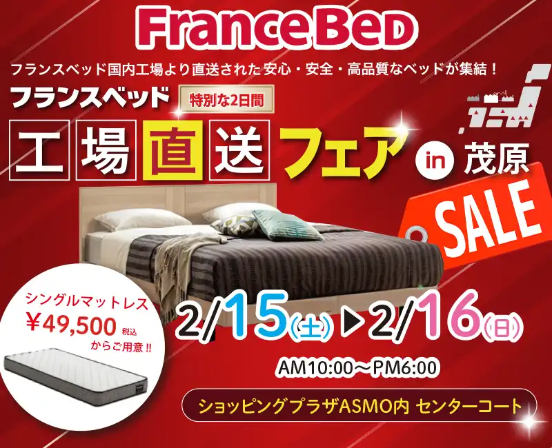 楽天市場】ワンダ チェストベッド シングル 木製 フランスベッド社製薄型高密度連続スプリングマットレス付き 宮付き シェルフ コンセント USBポート  引き出し4杯 BOX構造 大容量収納|収納ベッド 大収納ベッド ベッド ベット : ネルコンシェルジュ neruco